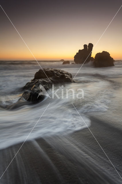 Sonoma Coast State Park