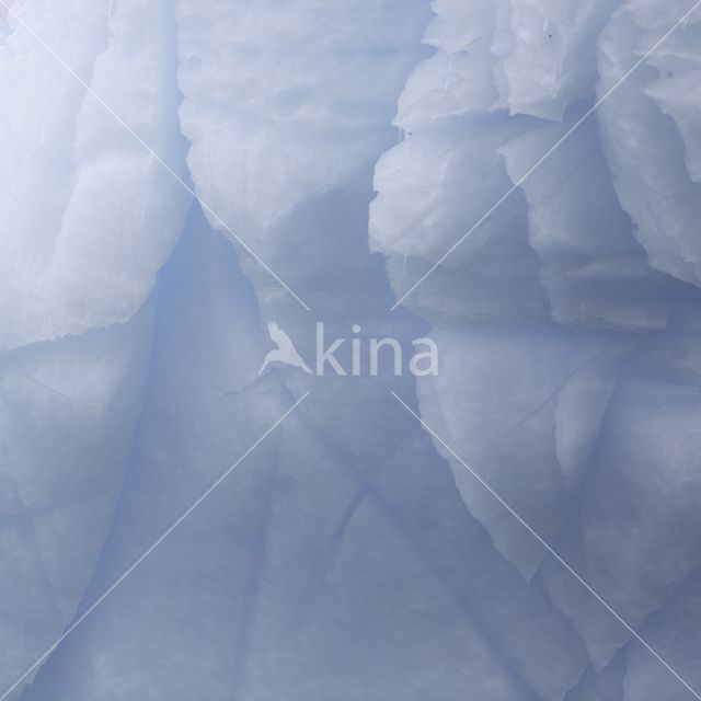 ice