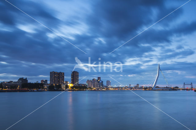 Rotterdam