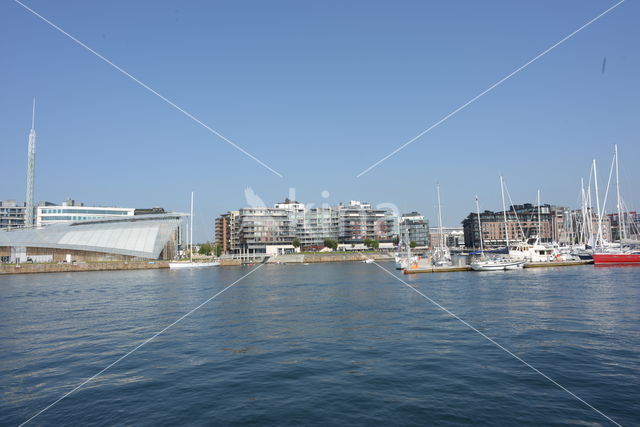 Oslo