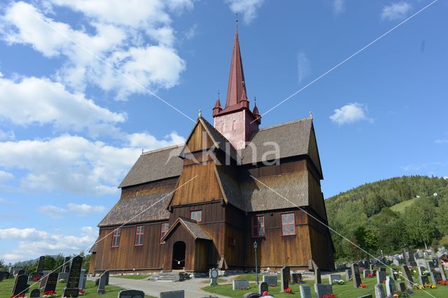 Norway