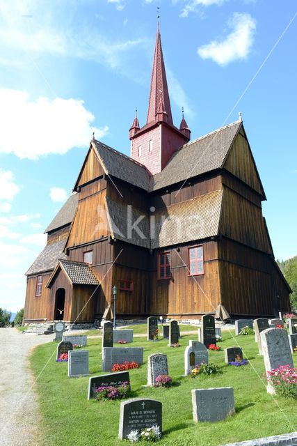 Noorwegen