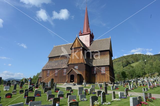 Norway