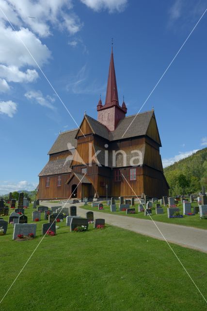Norway