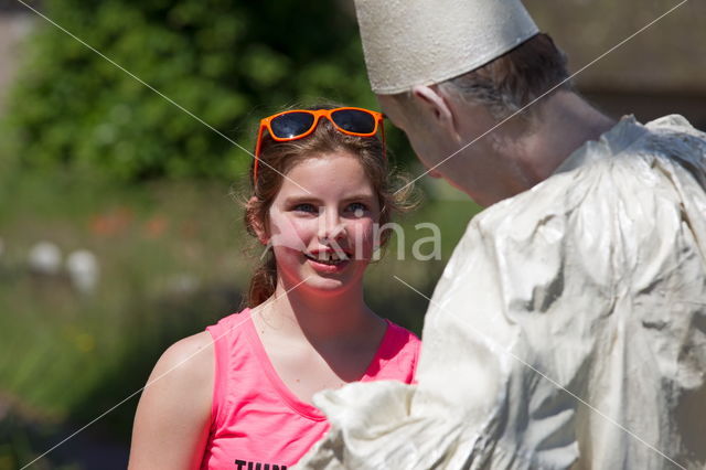 Westerbork