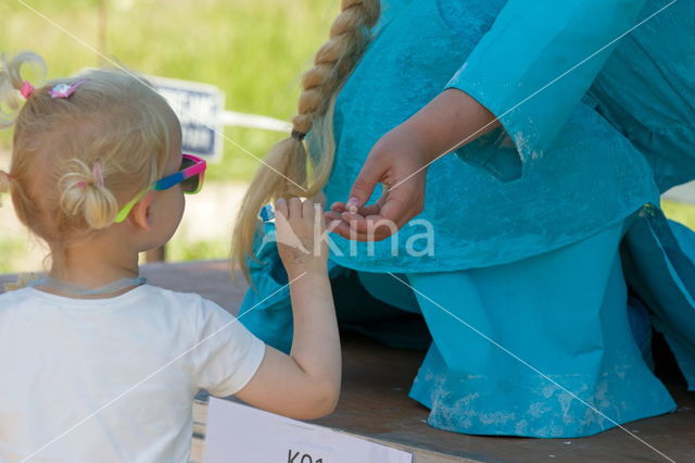 Westerbork