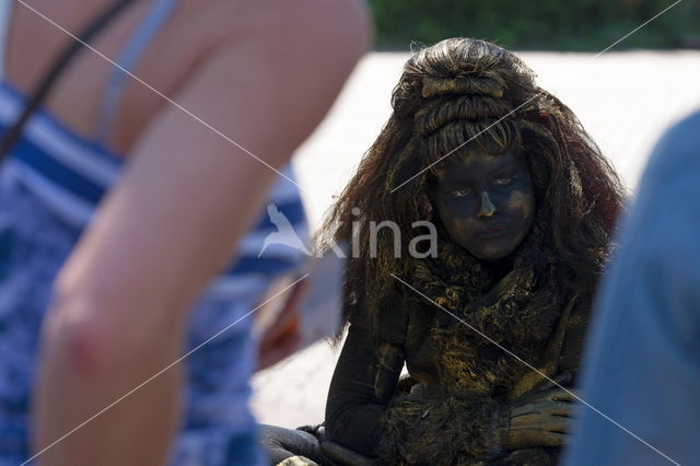 Westerbork