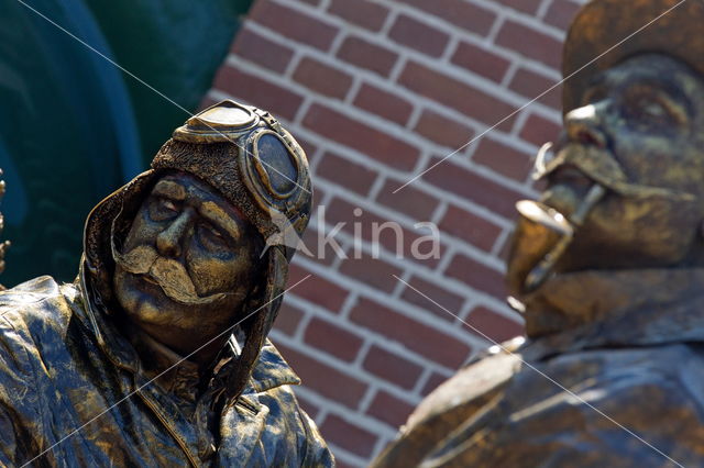 Westerbork