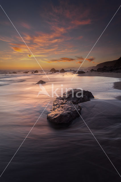 Sonoma Coast State Park