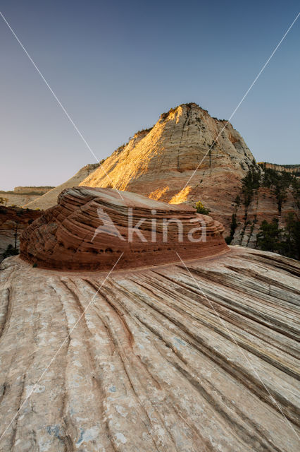 Zion National Park