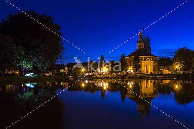 Leiden