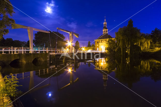 Leiden