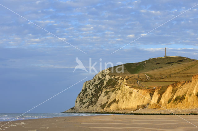 Cap Blanc-Nez