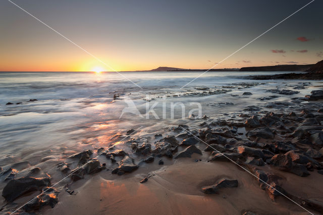 Punta Papagayo