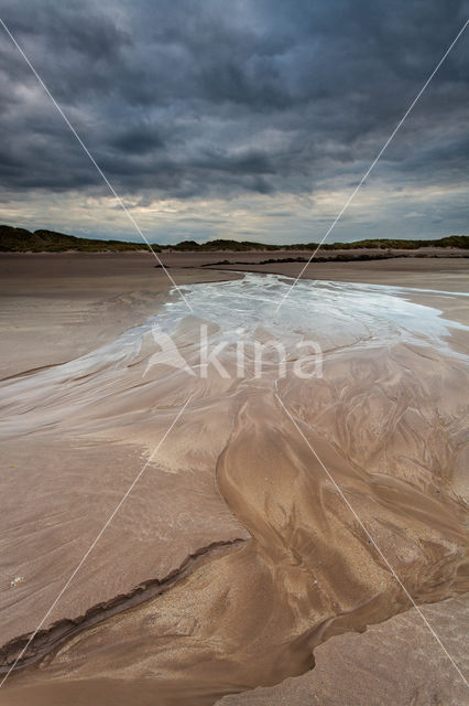 Seahouses