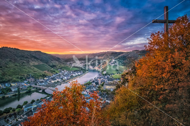 Cochem