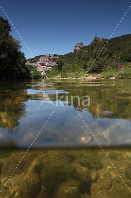 Cévennes