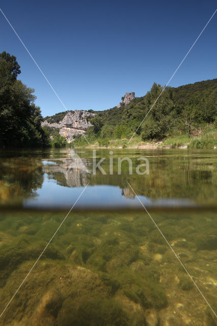 Cévennes