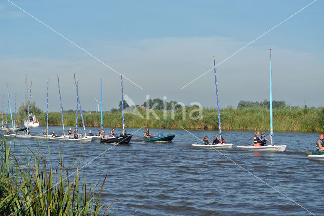 Langweerderwielen