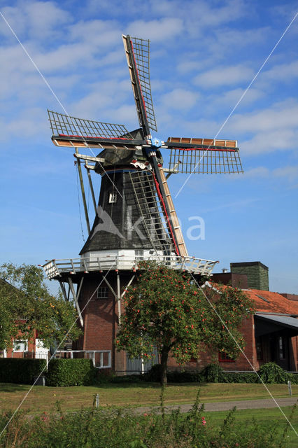 Niemans Molen