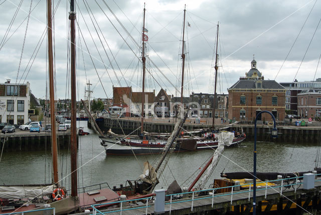 Harlingen