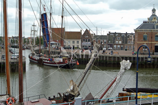 Harlingen