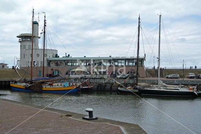 Harlingen