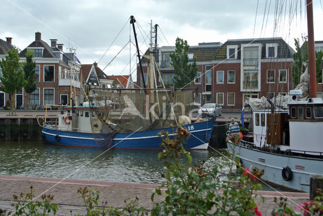 Harlingen