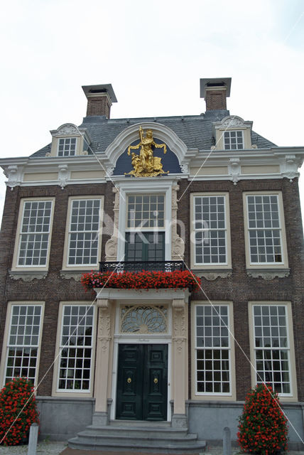 Harlingen