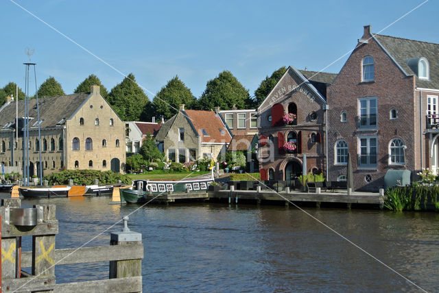 Dokkum