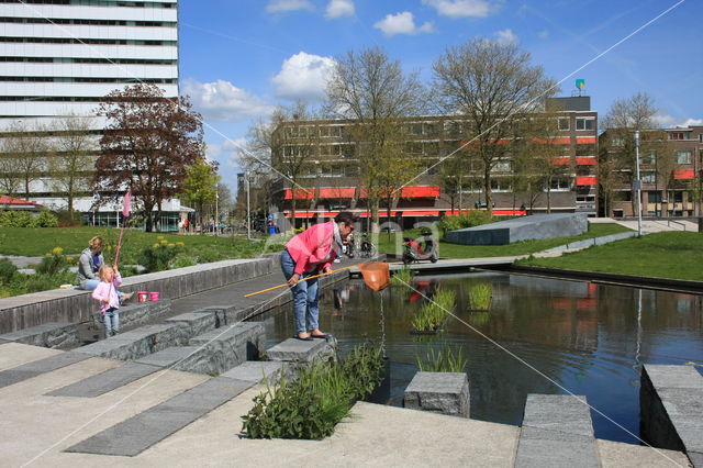 Apeldoorn