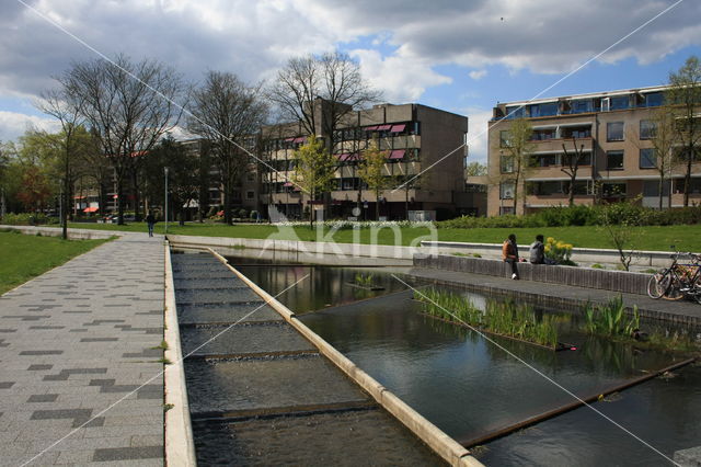 Apeldoorn