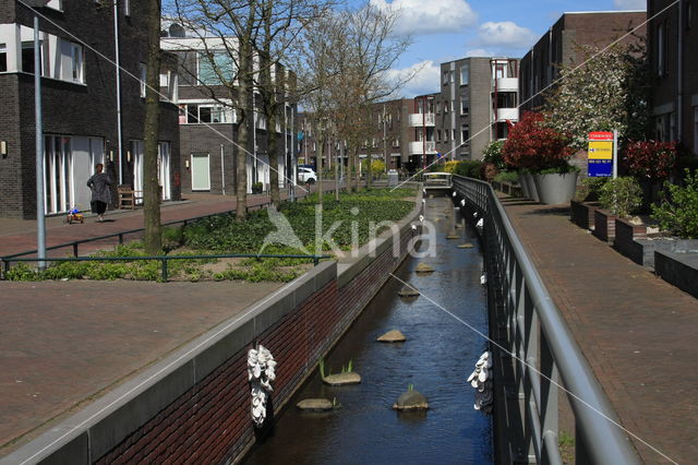 Apeldoorn