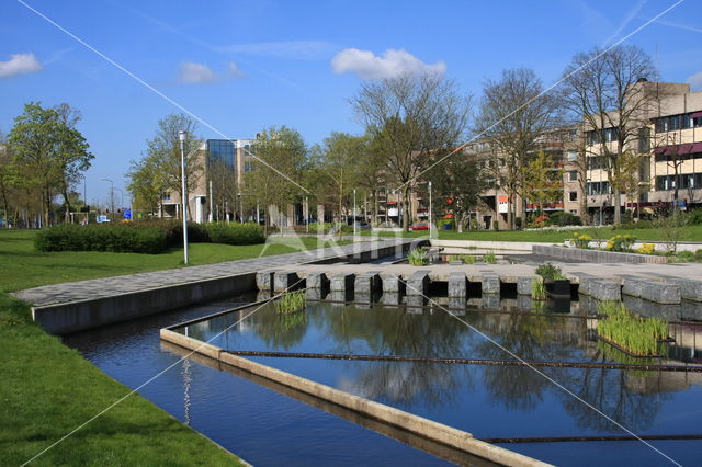 Apeldoorn