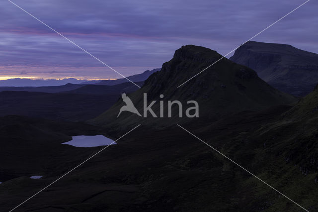 Trotternish