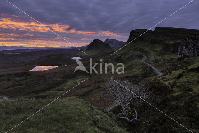 Trotternish