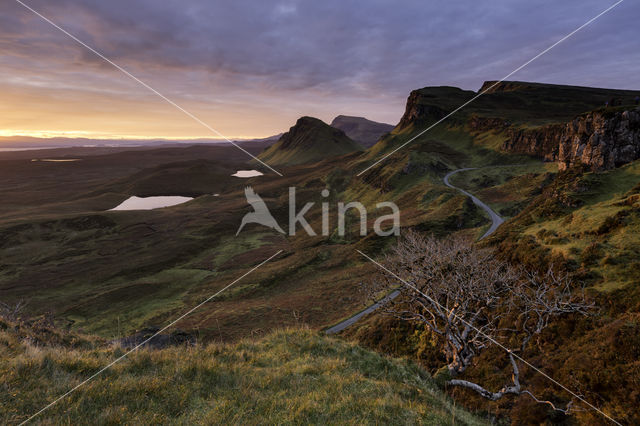 Trotternish