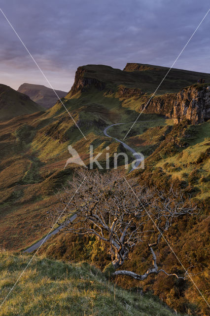 Trotternish