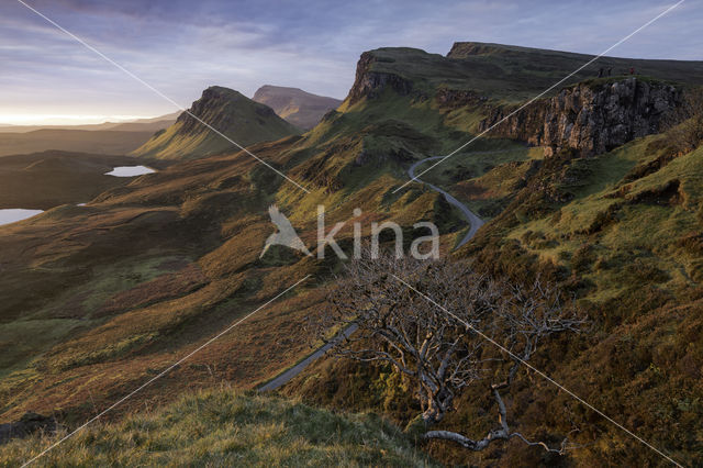 Trotternish