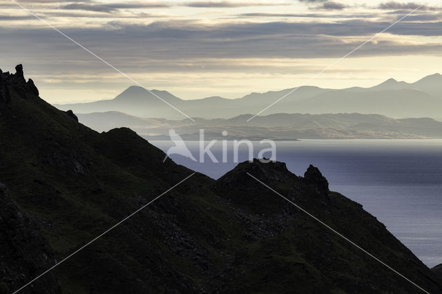 Trotternish