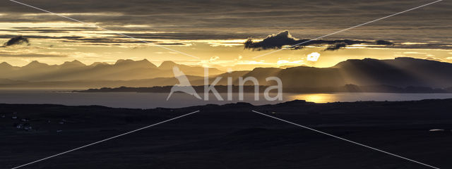 Trotternish