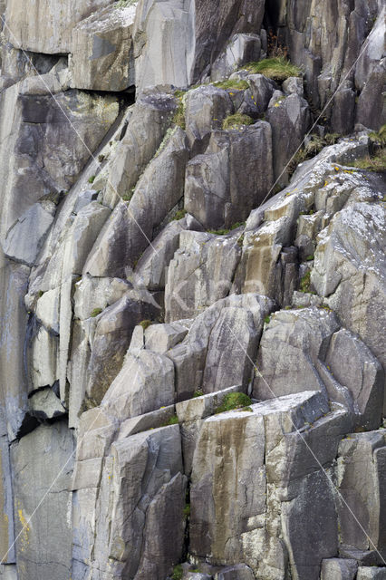 Neist Point Lighthouse