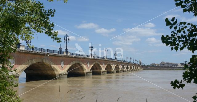 Pont de Pierre