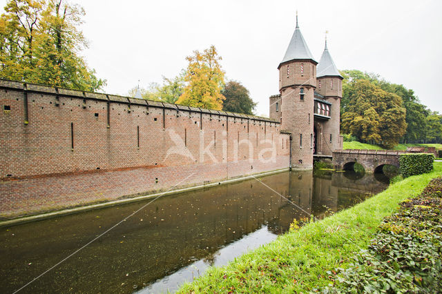 Landgoed Haarzuilens