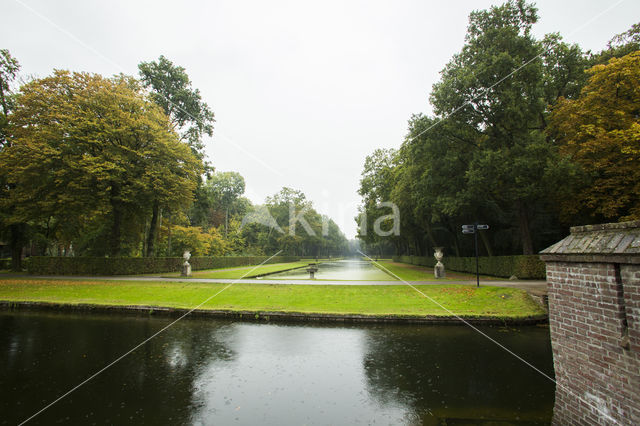 Landgoed Haarzuilens