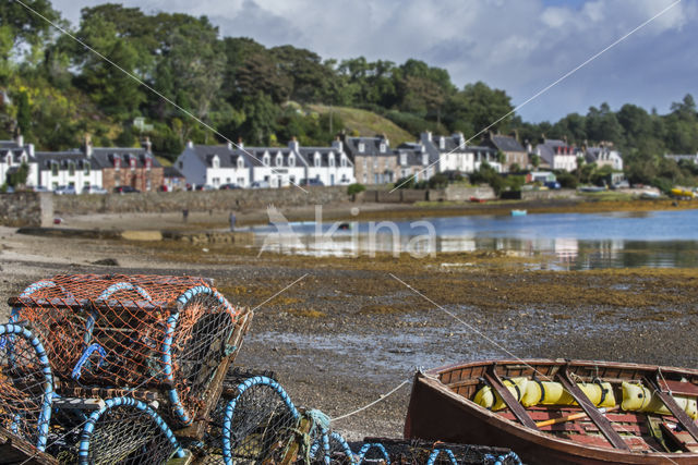 Plockton