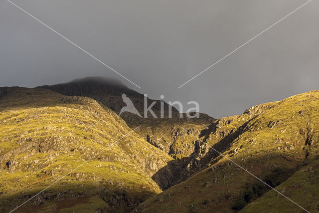 Glen Coe