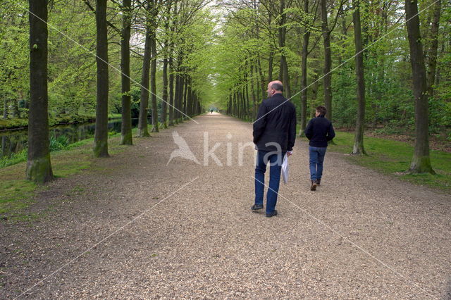 Landgoed Groeneveld