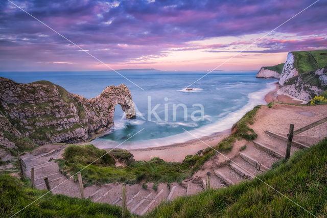 Durdle Door