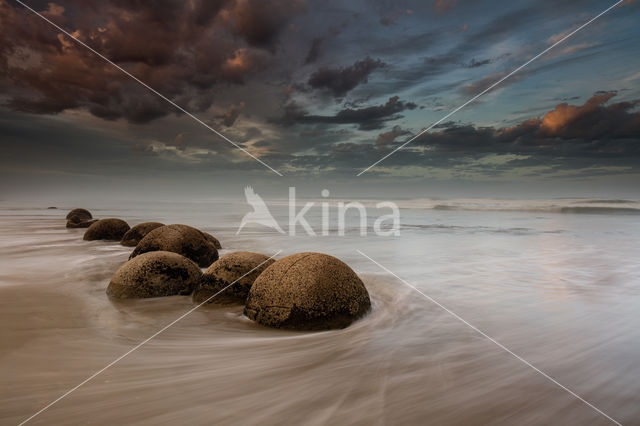 Moeraki